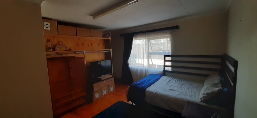 To Let 1 Bedroom Property for Rent in Fichardt Park Free State